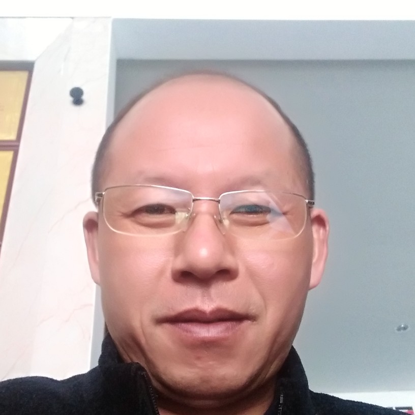 舞蹈爱年轻的照片
