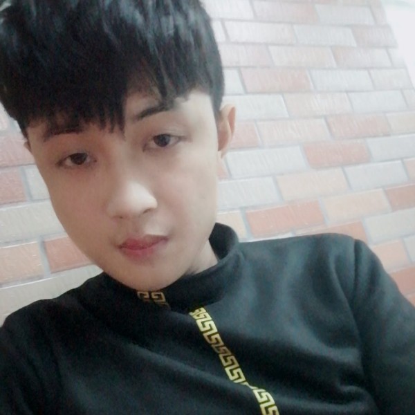 小笼包默默的照片
