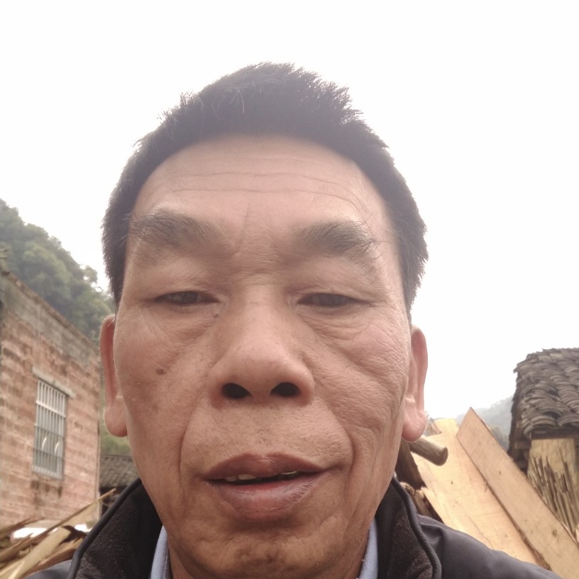 激昂倾心美女的照片