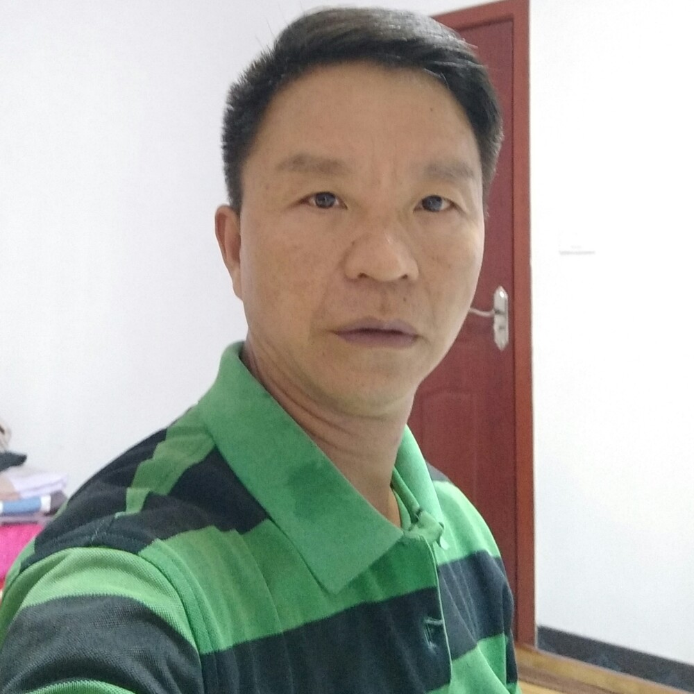 高兴小甜瓜的照片