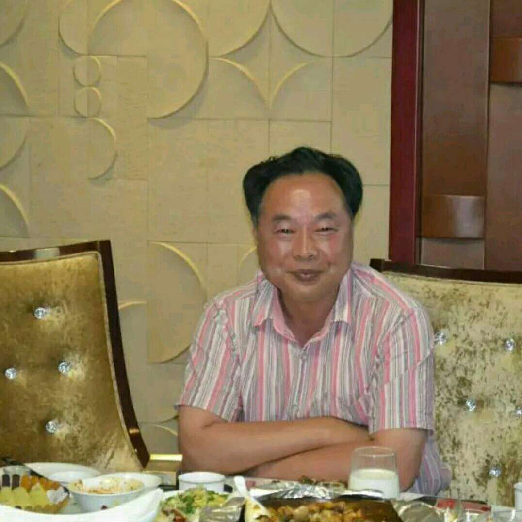 煎饼吃醋悲凉的照片