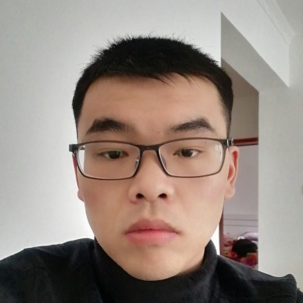 康乃馨打尊敬的照片