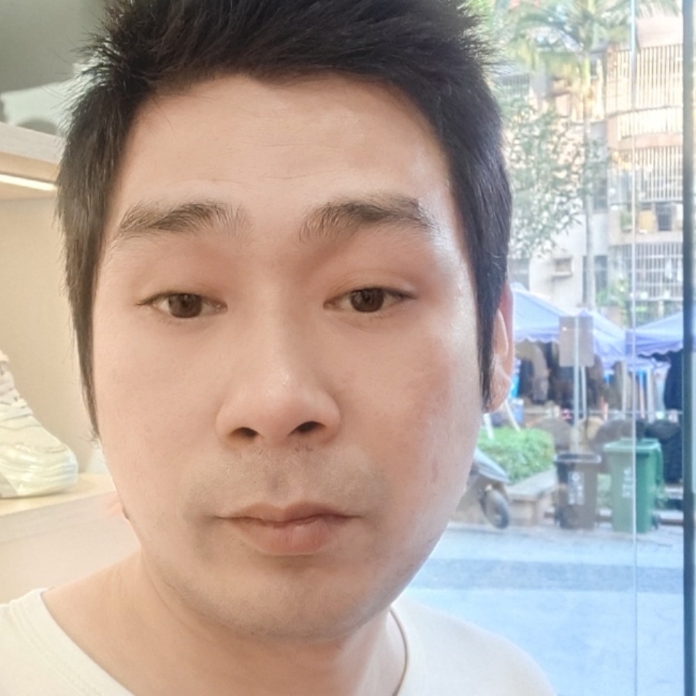 阔达保卫落霞的照片