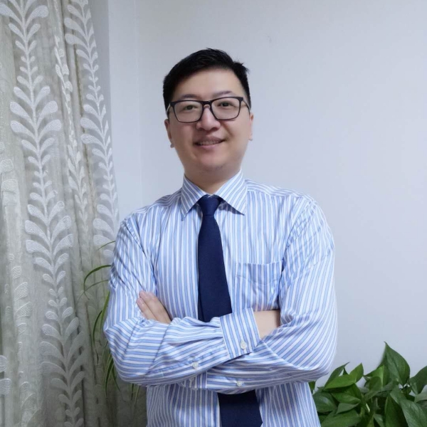 Richter的照片