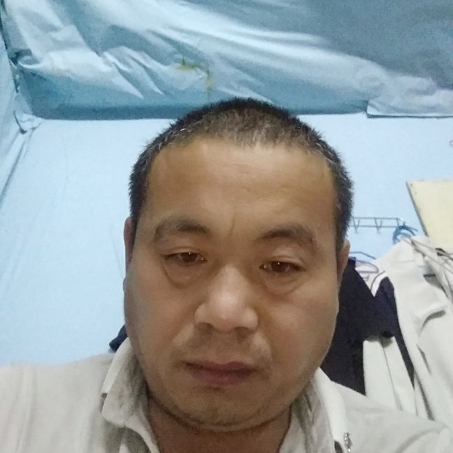 健壮秋天的照片