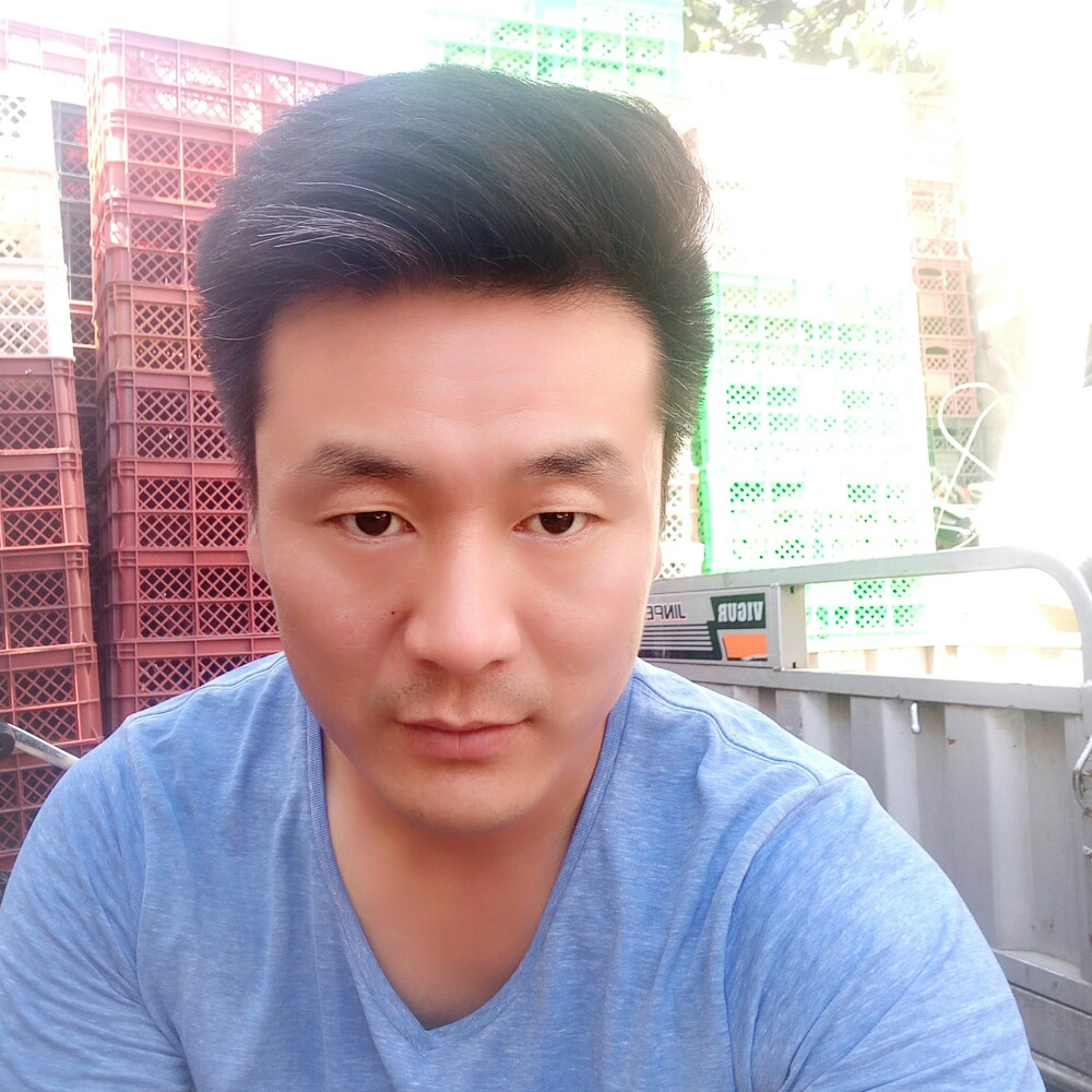 红尘清爽的照片