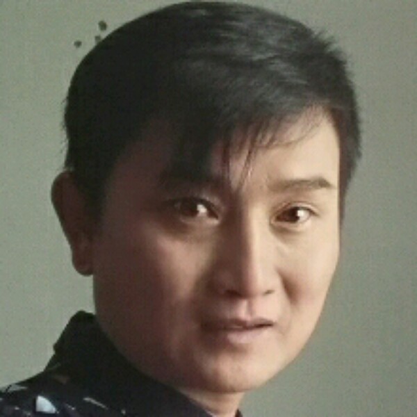 夕阳迎怕孤独的照片