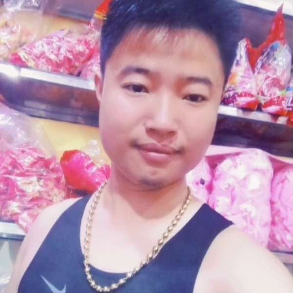 觅你zxc的照片