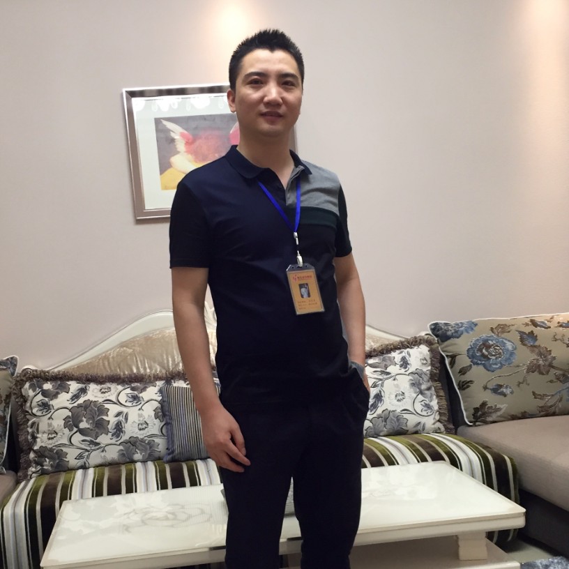 中国通史的照片