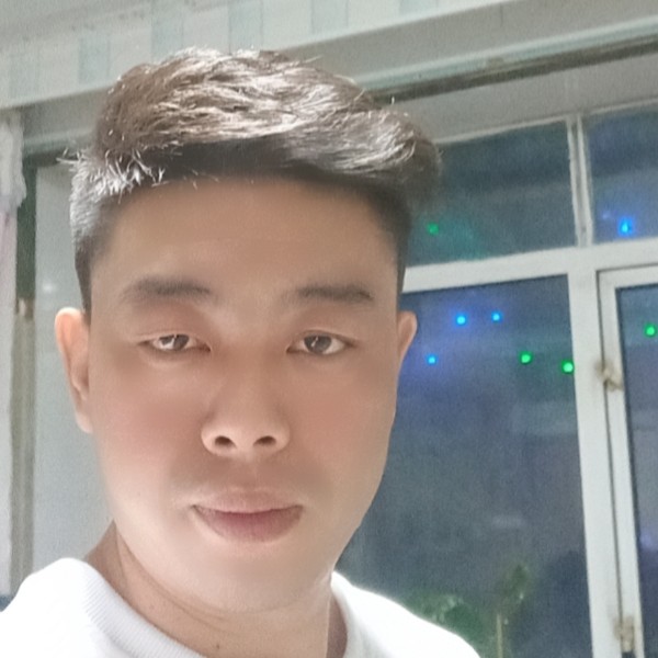 大厨利哥的照片