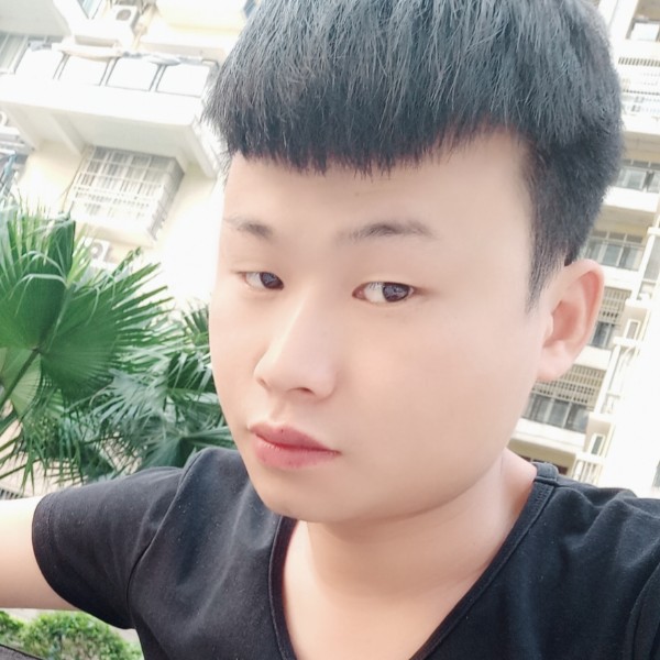 犀牛爱恋笨笨的照片