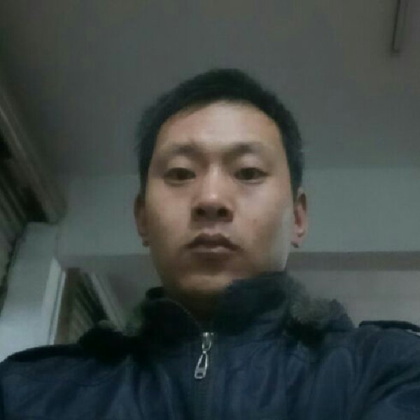 搞怪回首冥王星的照片