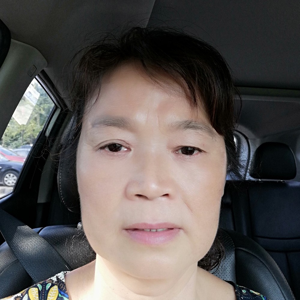 细腻水影的照片