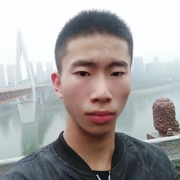 典雅吃醋大地的照片