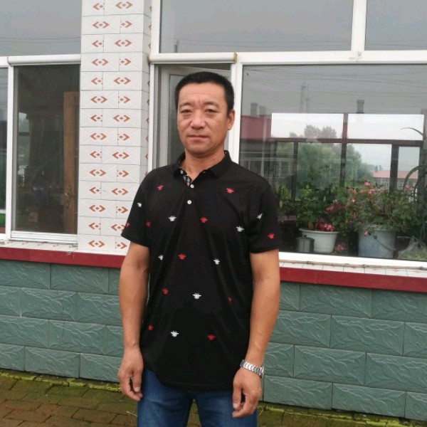 路树森的照片