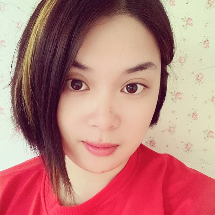 奶气缠身的照片