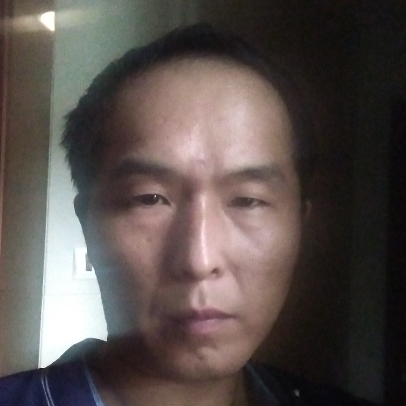 背包深情的照片