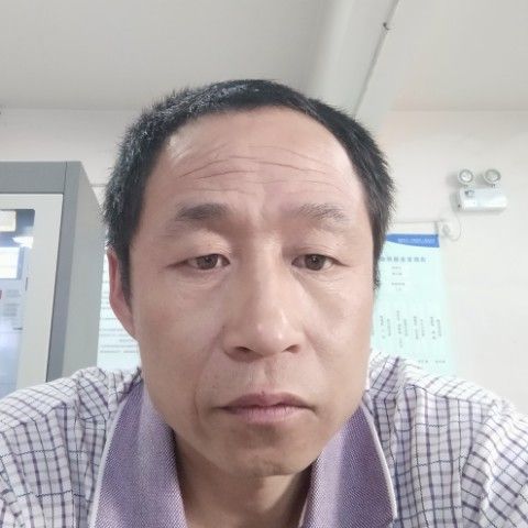 独特与陌颜的照片