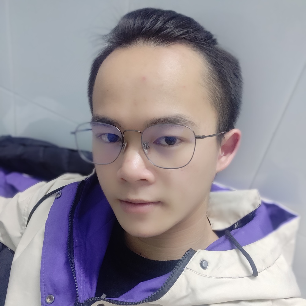 火星先生的照片