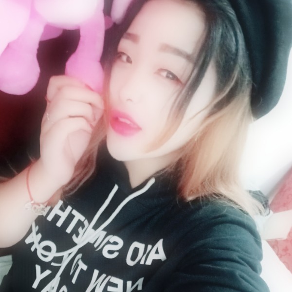 快乐灯泡的照片