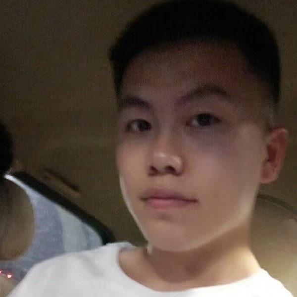 会员340067364的照片