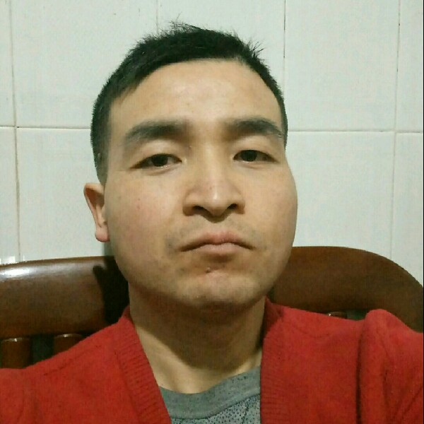 系统盘的照片