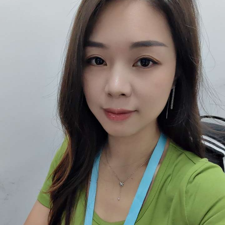 白羊座的照片