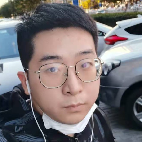 会员565017669的照片