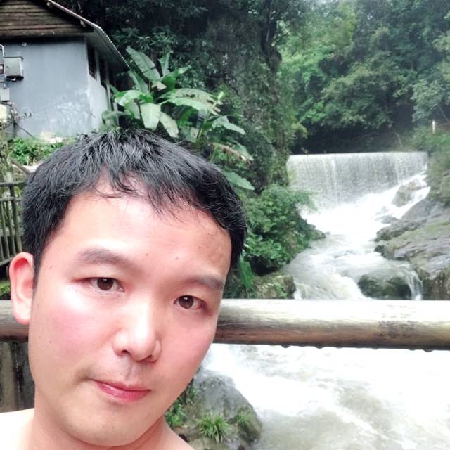 a云淡风轻y的照片