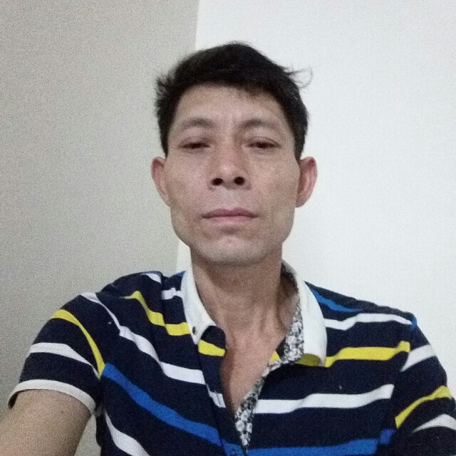 泰诗尔肌里字画的照片