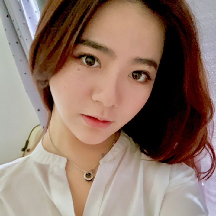 的照片