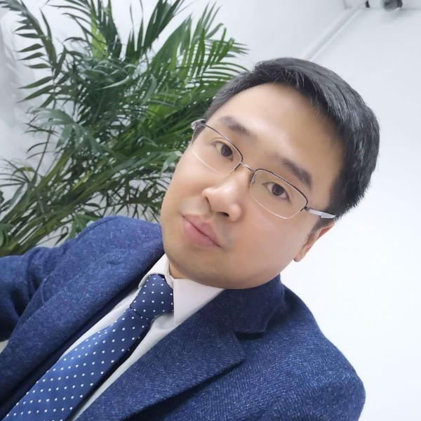 张学晗的照片
