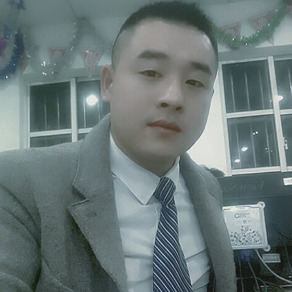 爱就没有理由的照片
