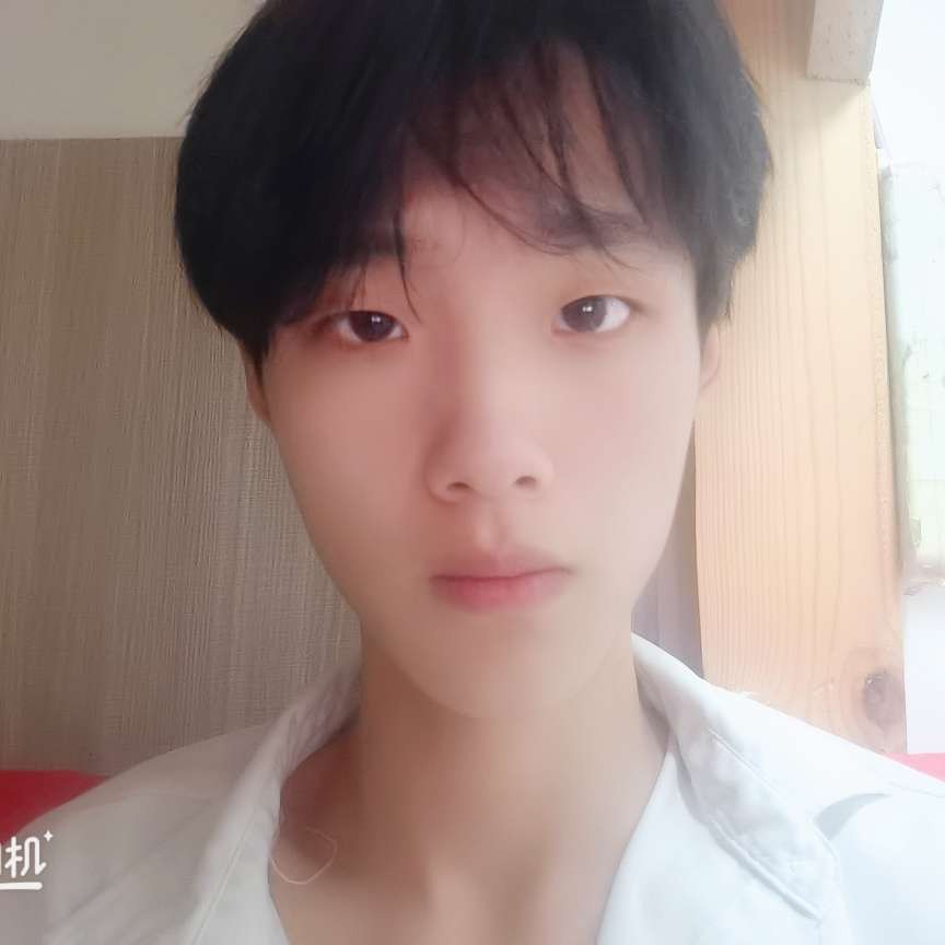 绝恋慈的照片