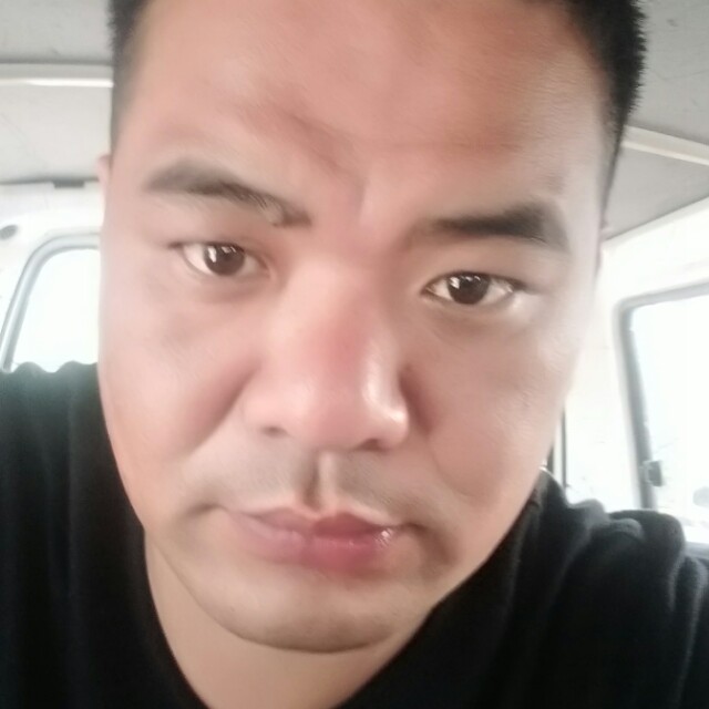 紫旗东来的照片