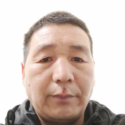 汪双保的照片