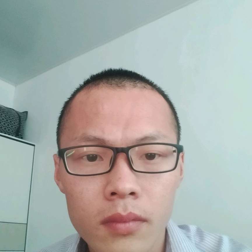 绚烂漫步耳机的照片