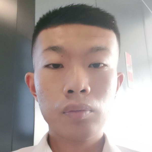 会员438349408的照片