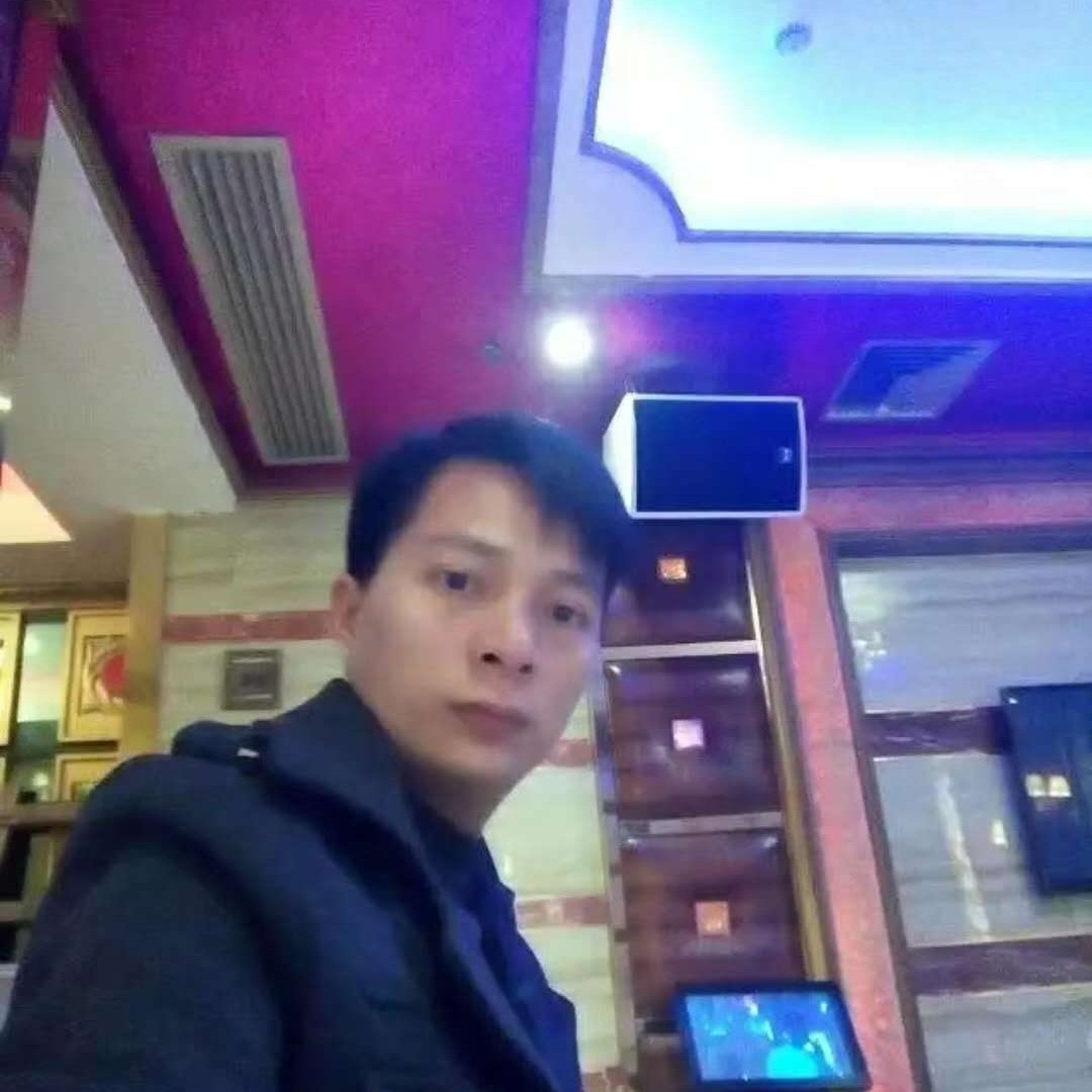 朴实蹁跹落霞的照片
