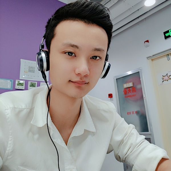 听闻你层来过的照片