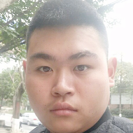阳光小太子的照片