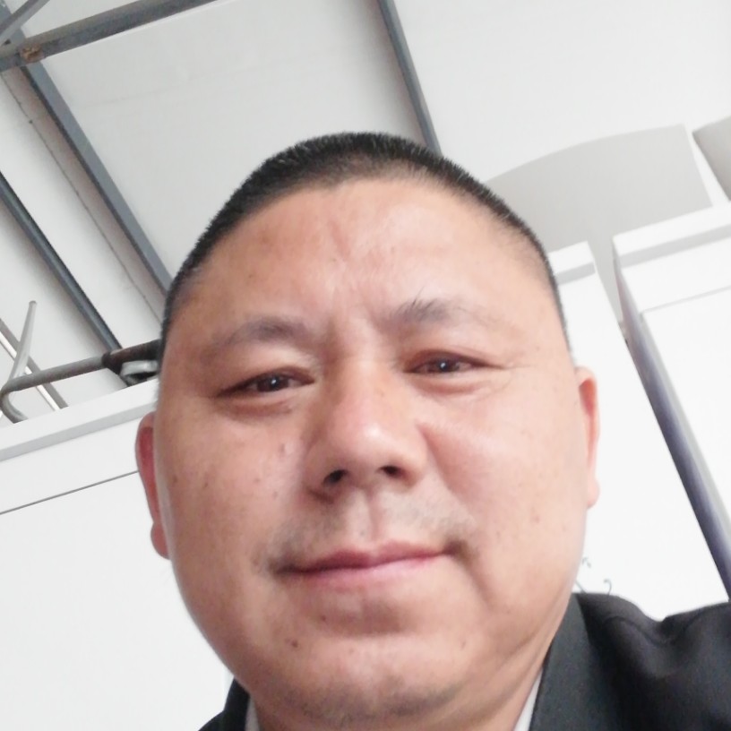 小懒猪还老实的照片