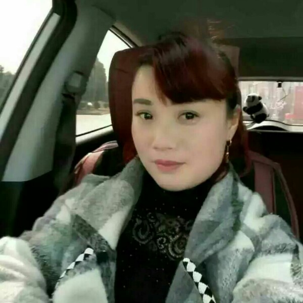 雷清清的照片
