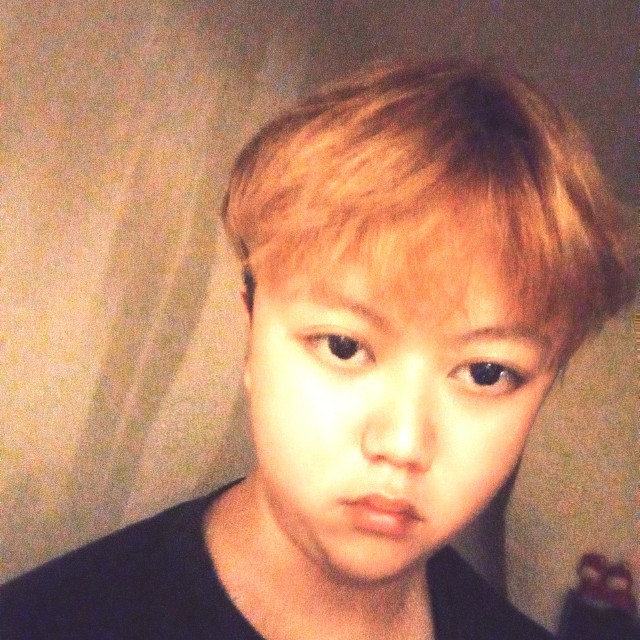 雾都乐的照片