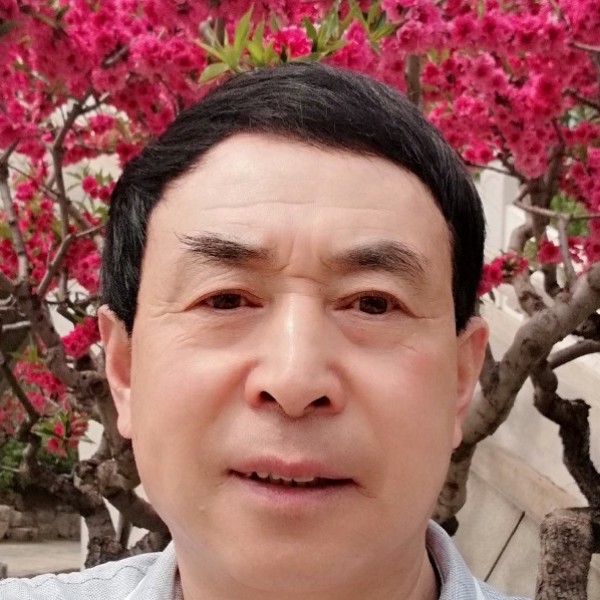 棉花糖請眯眯眼的照片