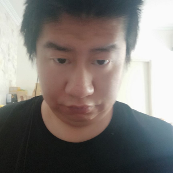 多简单就觉得的照片
