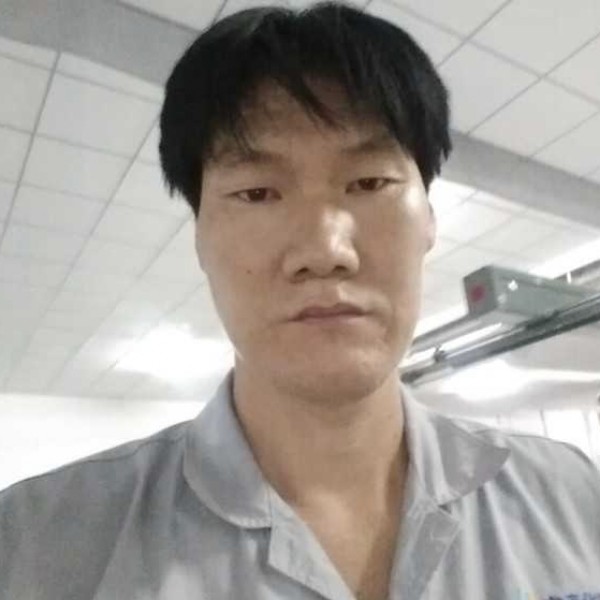追寻方枫叶的照片