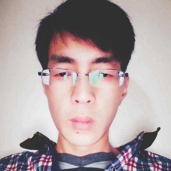 会员527182834的照片