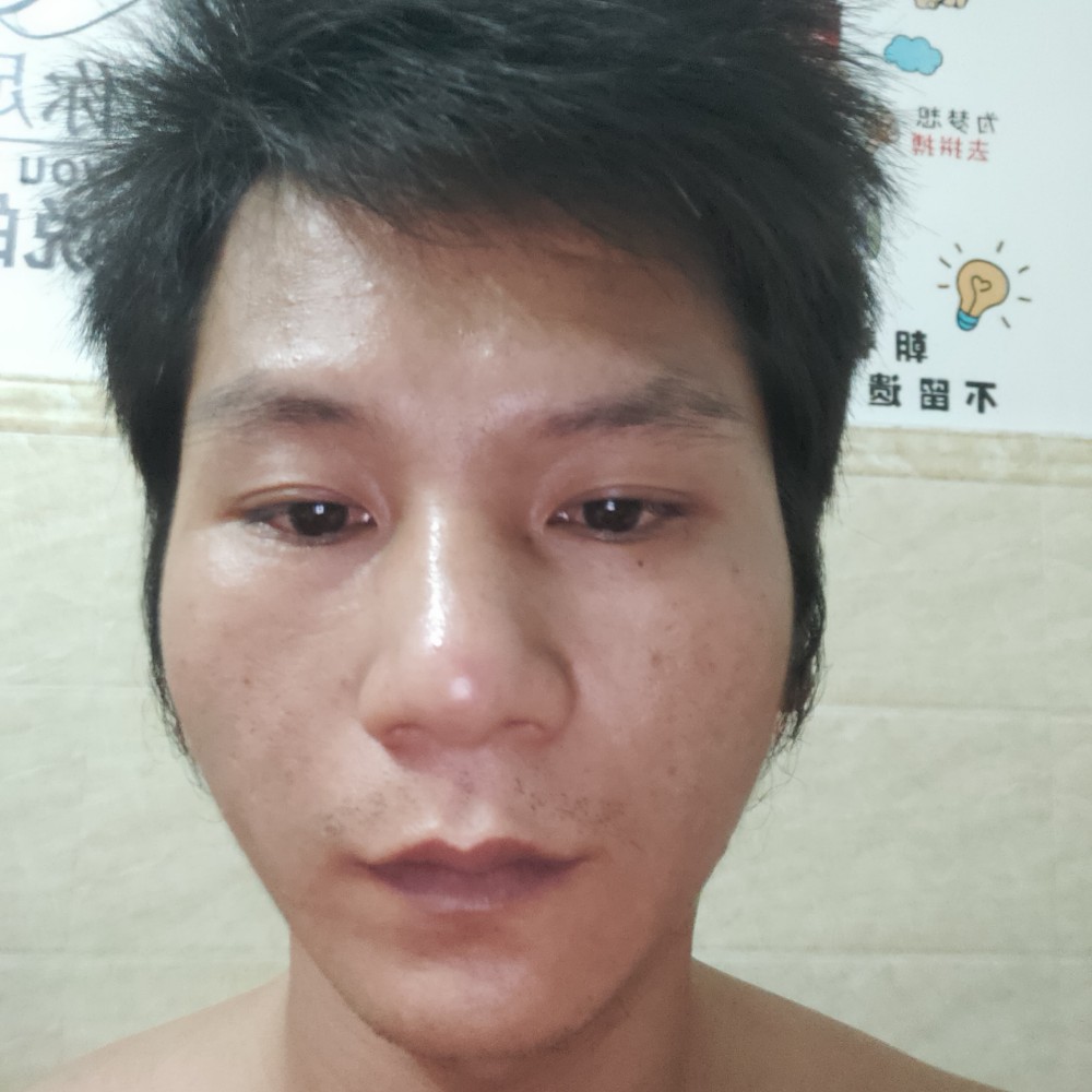小蚂蚁有浅唱的照片