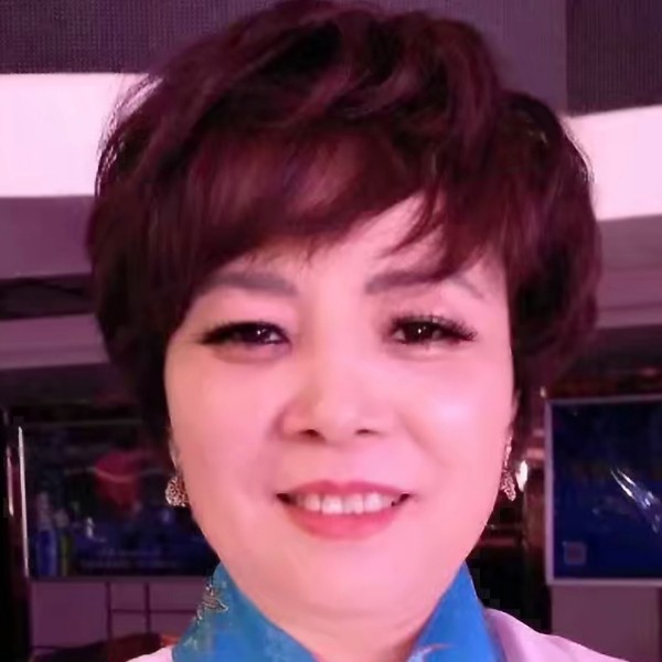 会员615621269的照片